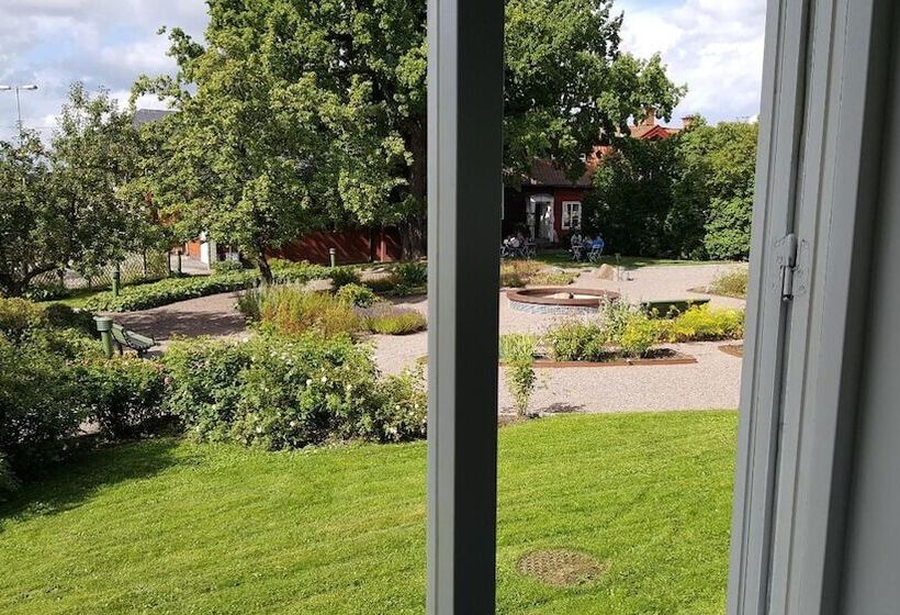 Hedemora Stadshotell