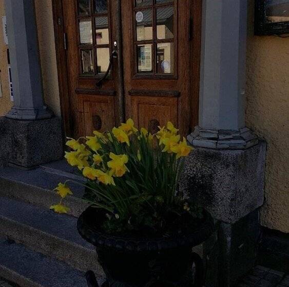 Hedemora Stadshotell