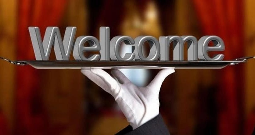 Hedemora Stadshotell