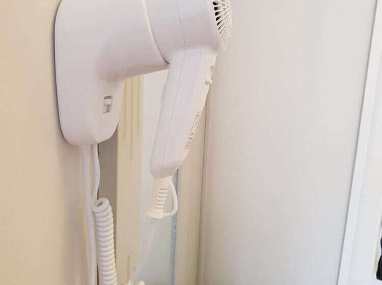 Hedemora Stadshotell