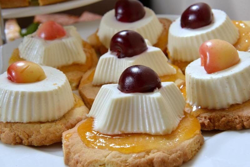 Ani Grand Hotel Yerevan