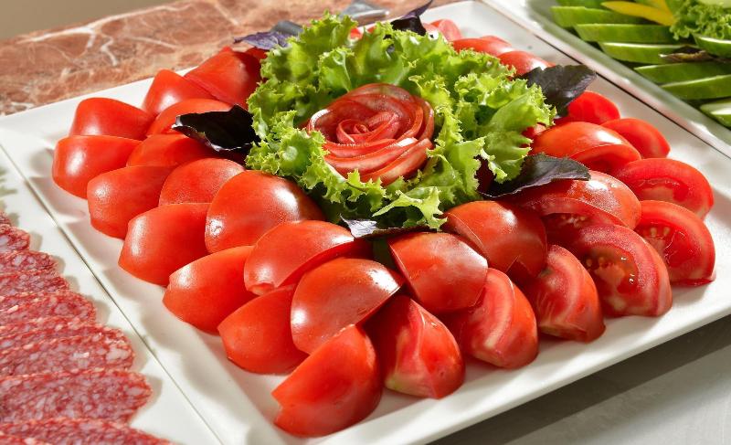 Ani Grand Hotel Yerevan