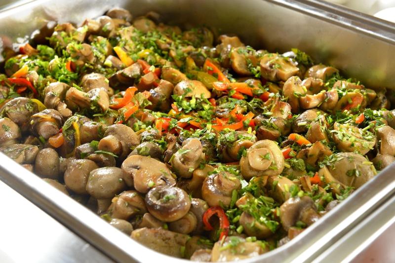 Ani Grand Hotel Yerevan