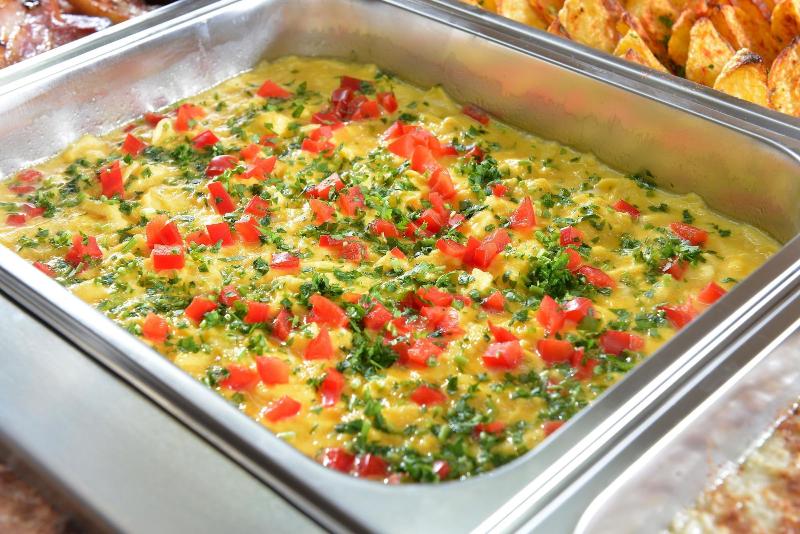 Ani Grand Hotel Yerevan