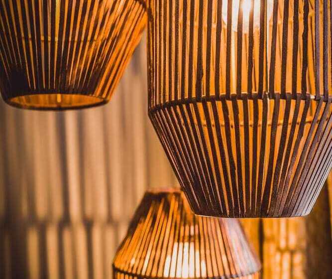 Henri Hotel Düsseldorf Downtown