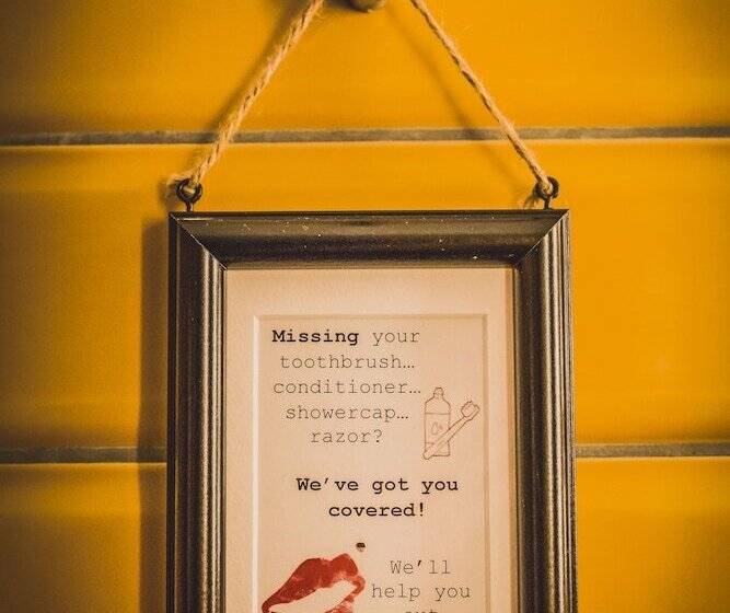 Henri Hotel Düsseldorf Downtown