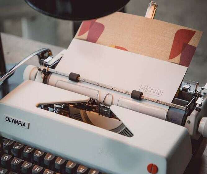 Henri Hotel Düsseldorf Downtown