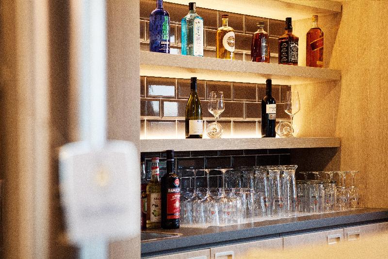 Отель Holiday Inn Express Kaiserslautern, An Ihg