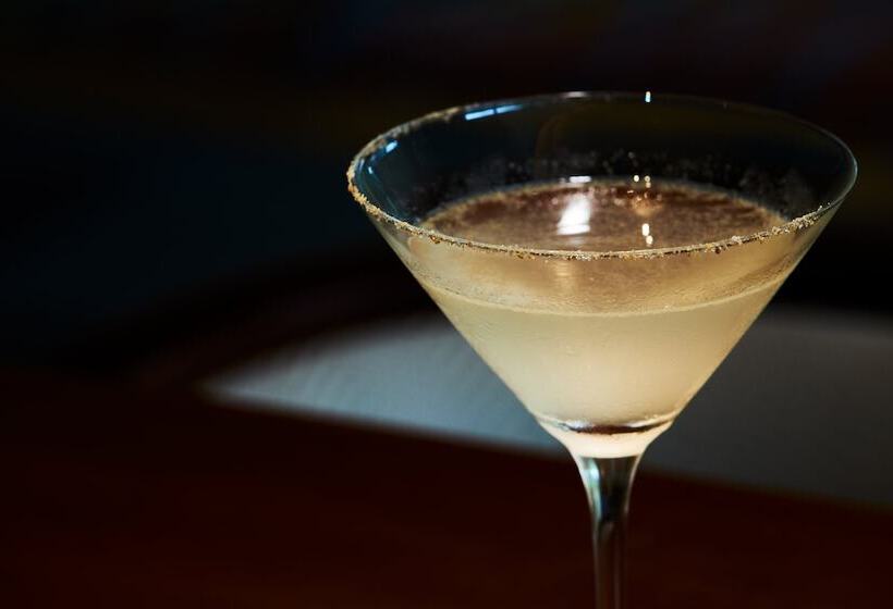 Отель Indigo Hakone Gora, An Ihg