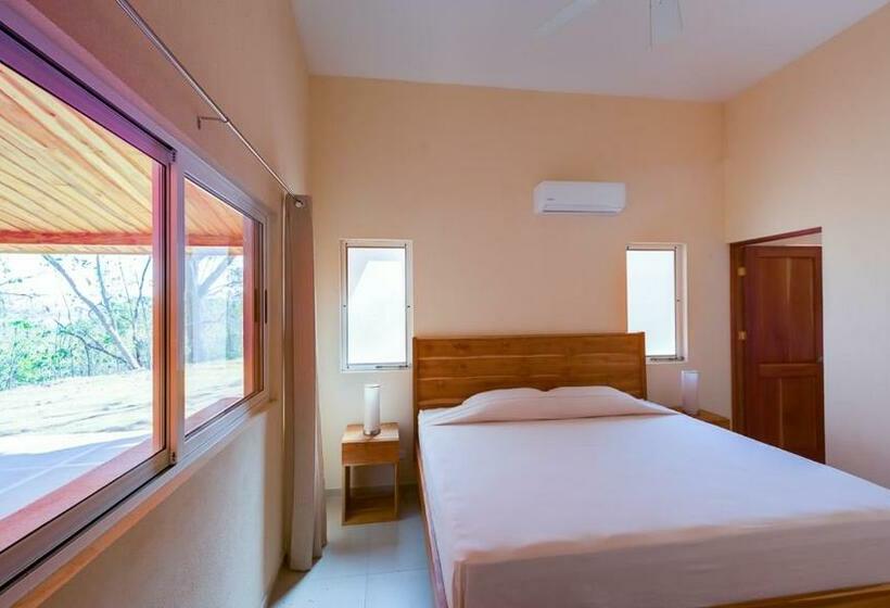 ホテル Villas Roma Del Mar