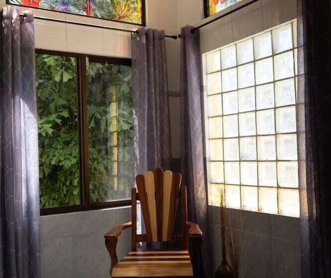 ホテル Villas Roma Del Mar