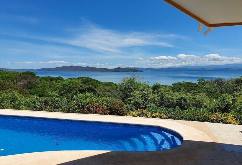 ホテル Villas Roma Del Mar