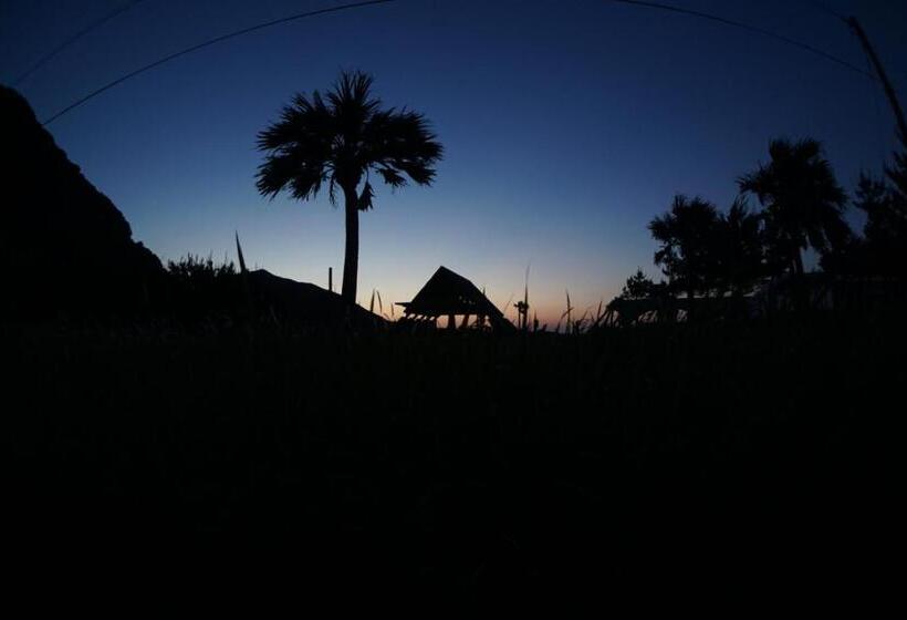 Пансион Yakunoyado Taguchi