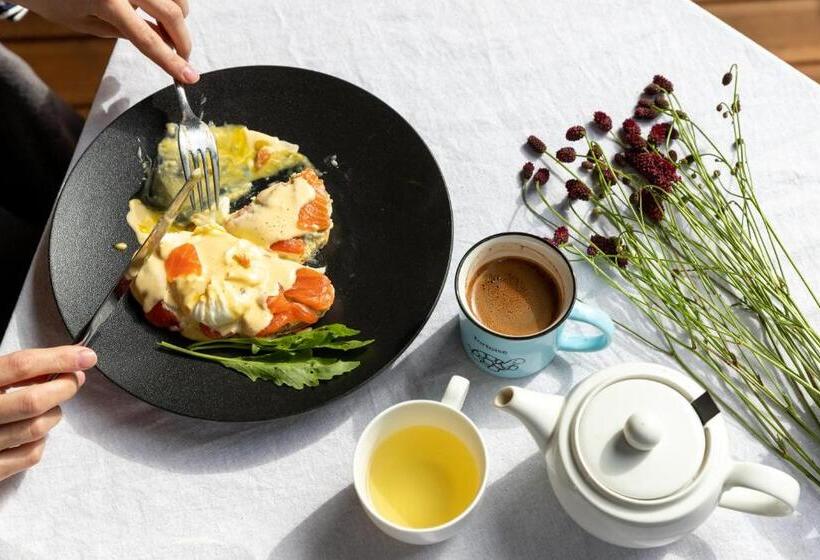 парк готель щастя