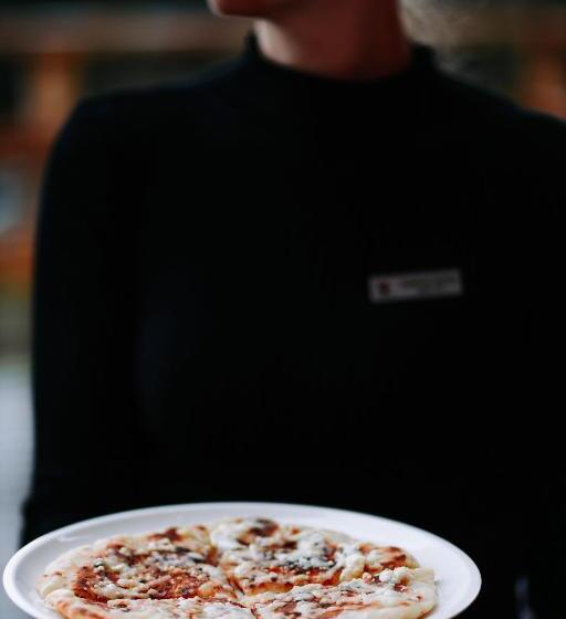 парк готель щастя