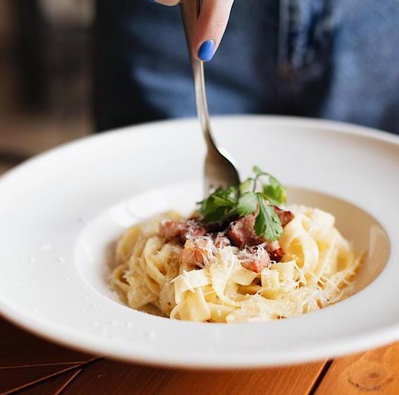 парк готель щастя