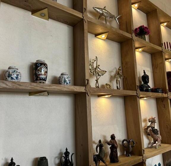 парк готель щастя