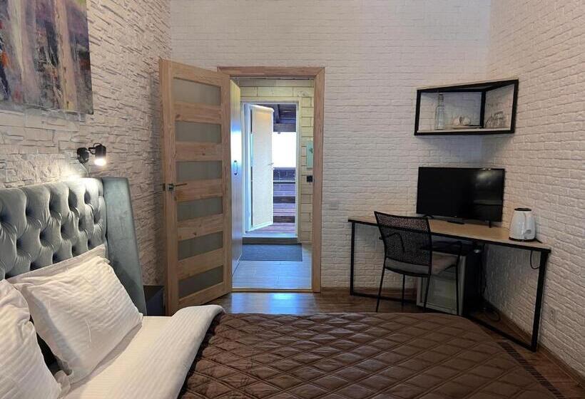 парк готель щастя