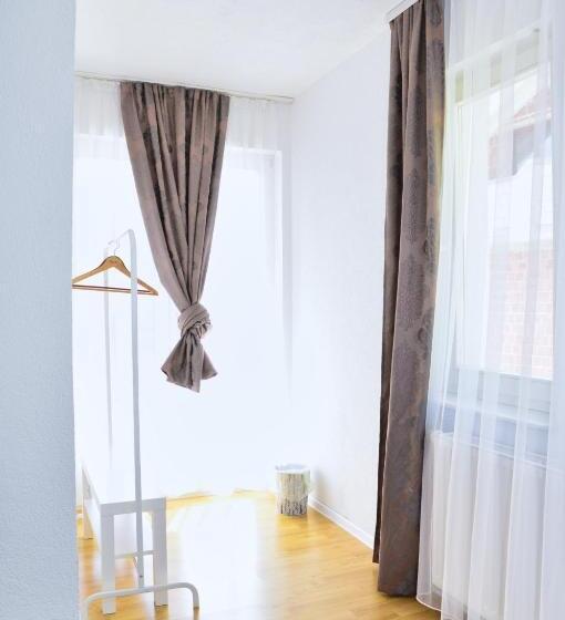 هاستل Guesthouse Marivo