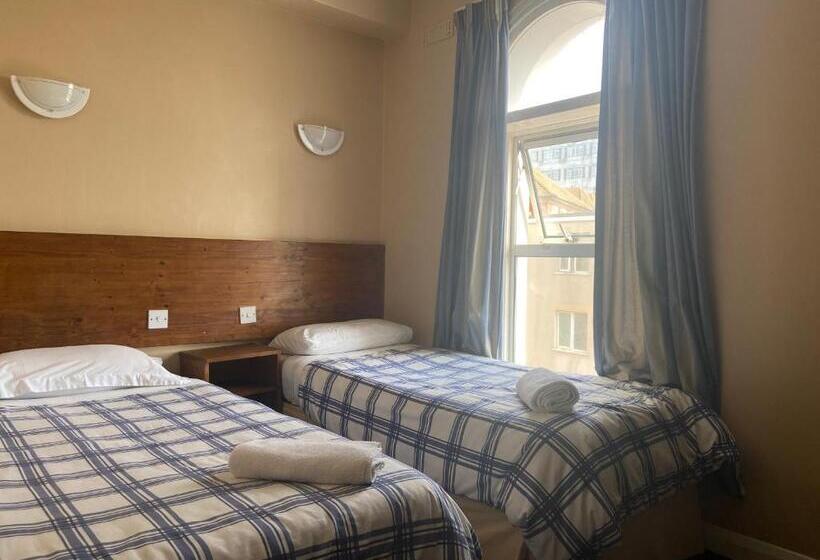 צימר Gran Canaria