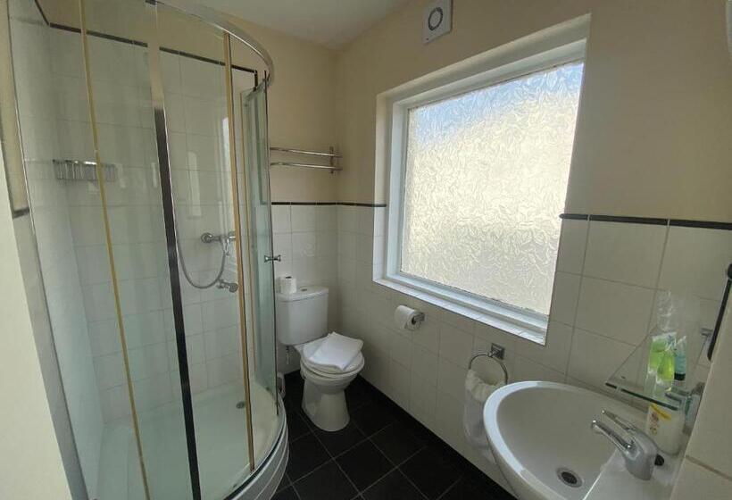 צימר Gran Canaria