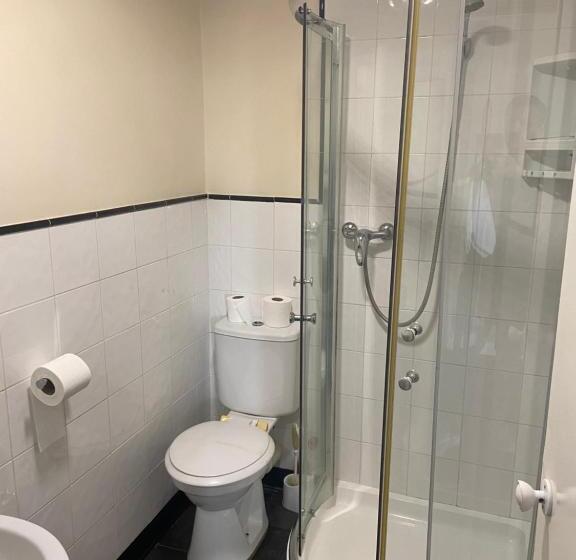 צימר Gran Canaria