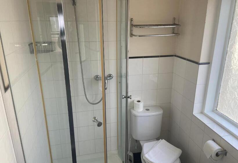 צימר Gran Canaria