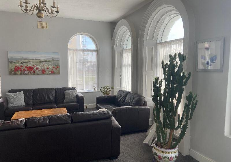 צימר Gran Canaria