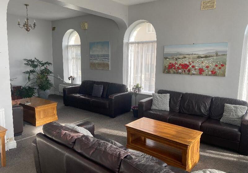 צימר Gran Canaria