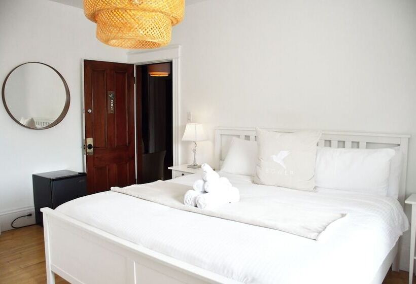 Du Vieux Port By Bower Boutique Hotels