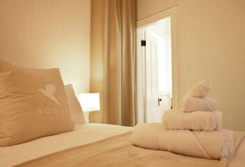 Du Vieux Port By Bower Boutique Hotels