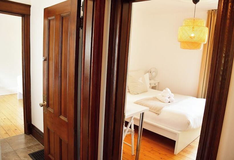 Du Vieux Port By Bower Boutique Hotels