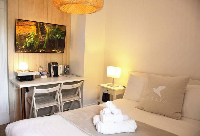 Du Vieux Port By Bower Boutique Hotels