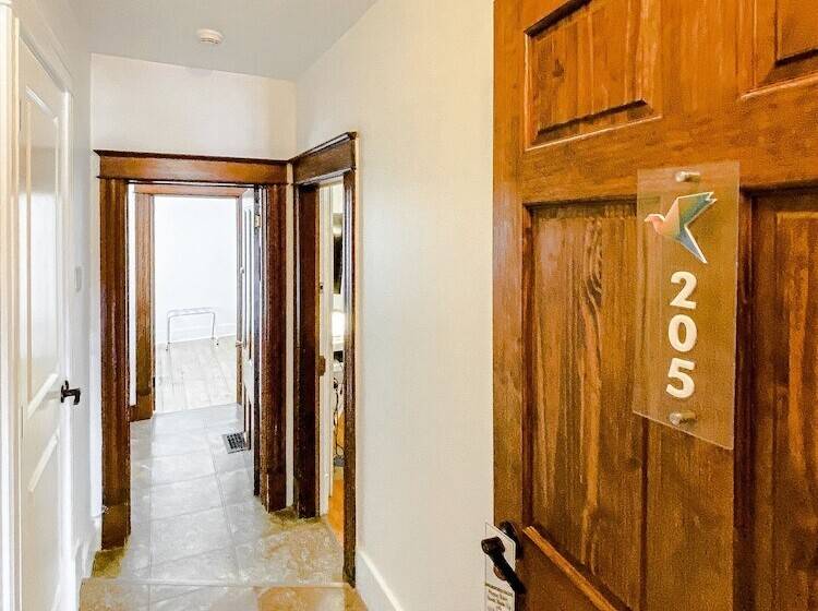 Du Vieux Port By Bower Boutique Hotels