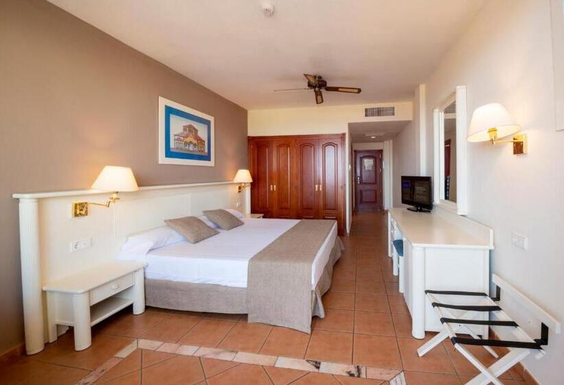 호텔 Bahia Principe Sunlight Costa Adeje