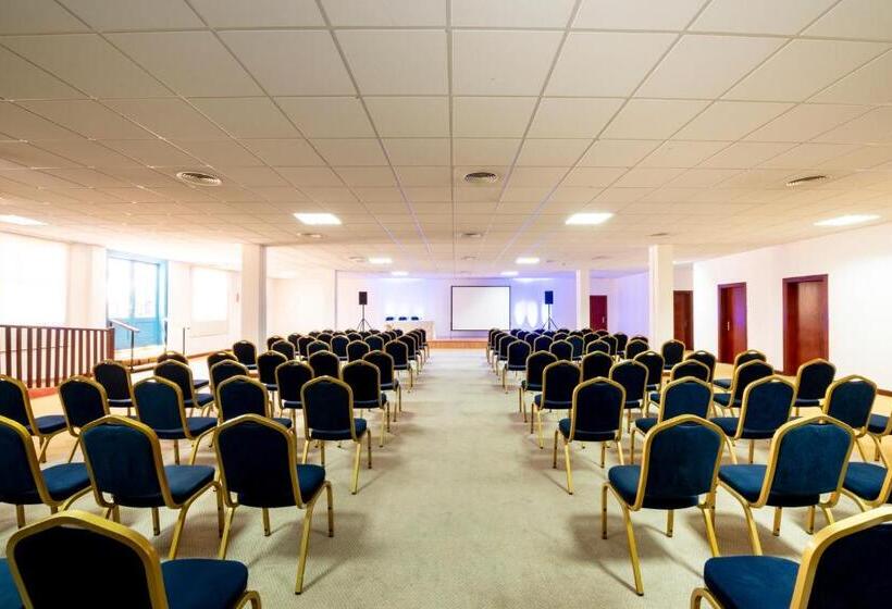 호텔 Bahia Principe Sunlight Costa Adeje