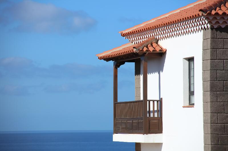 호텔 Bahia Principe Sunlight Costa Adeje