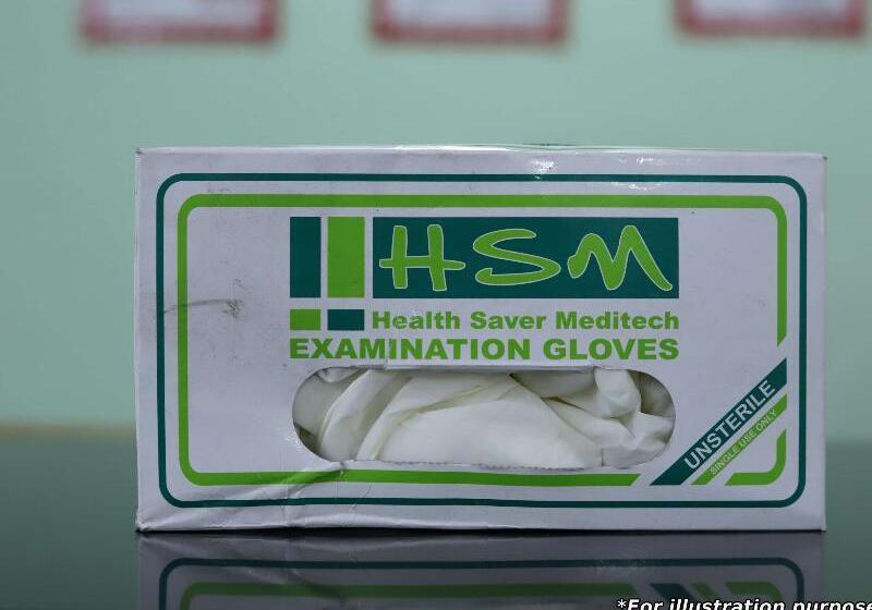 호텔 Oyo 27738 Ghala Residency Inn