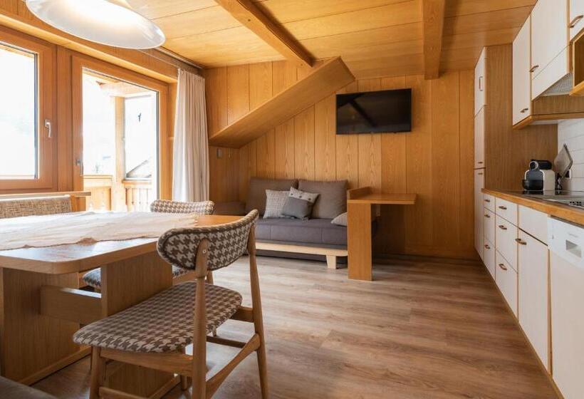 בית מלון כפרי Villa Aurelia