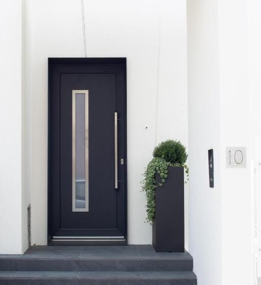 Пансион Sunrise Rooms