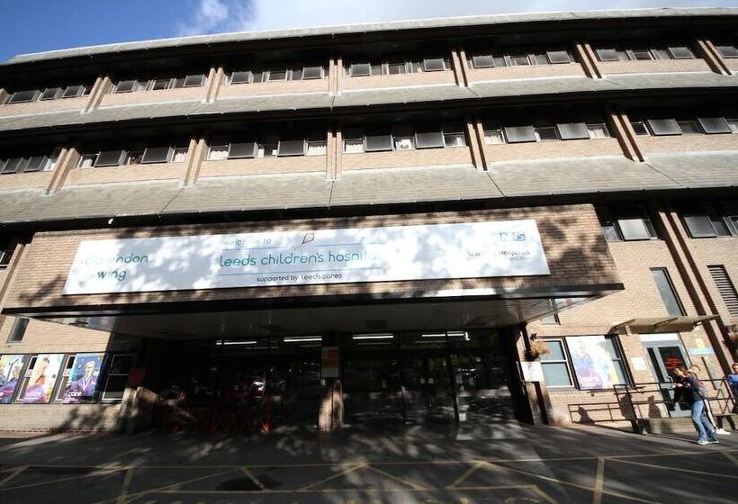 민박 Avalon Guest House