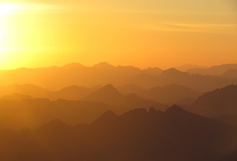 Bed and Breakfast Gîte De Llo