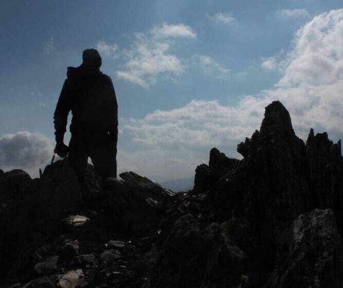 Bed and Breakfast Gîte De Llo