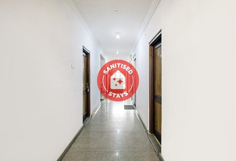 City Star Hotel & Restaurant