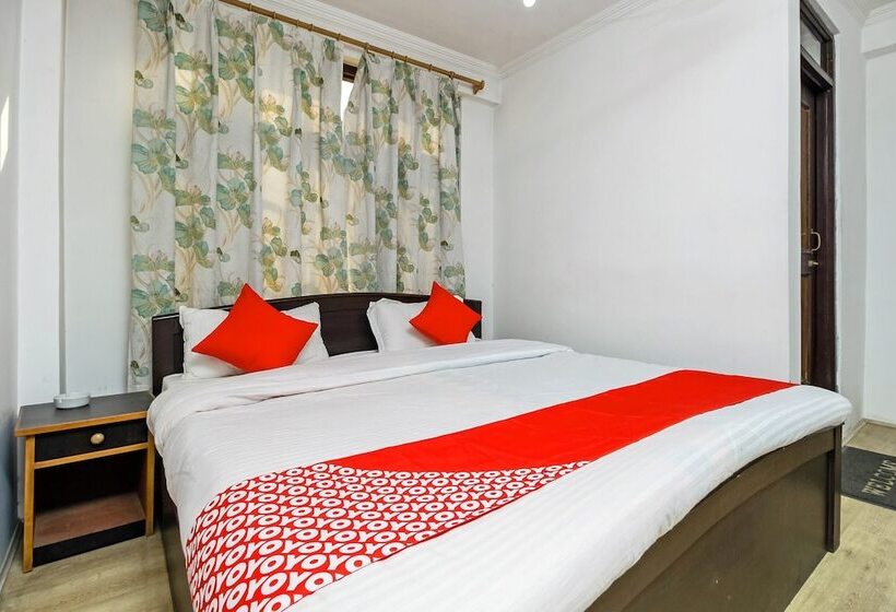 City Star Hotel & Restaurant