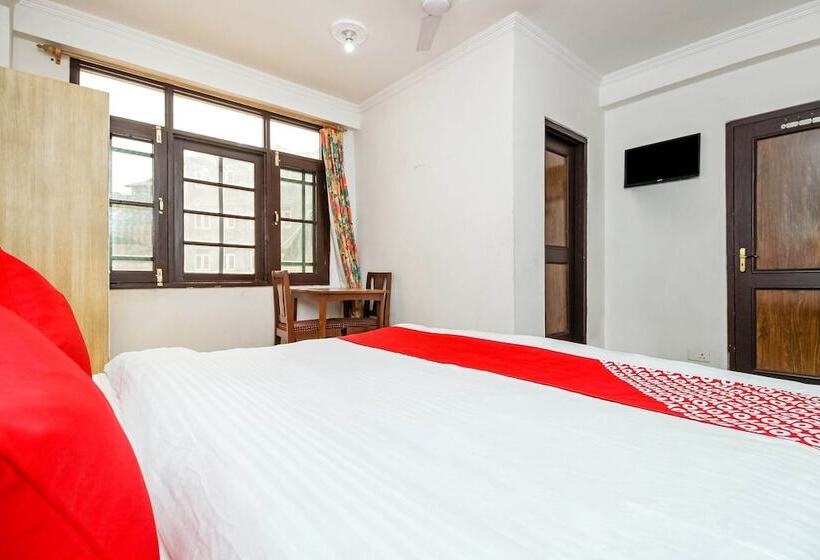 City Star Hotel & Restaurant