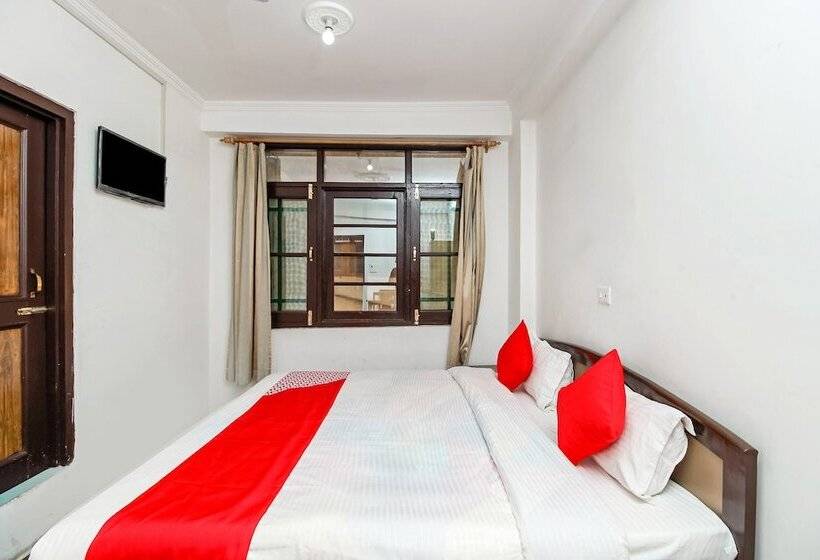 City Star Hotel & Restaurant