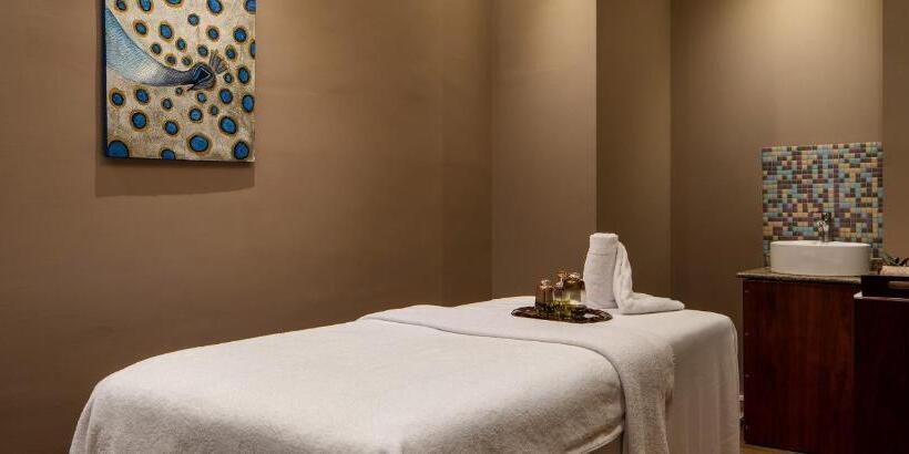 Coconut Tree Village Beach Resort