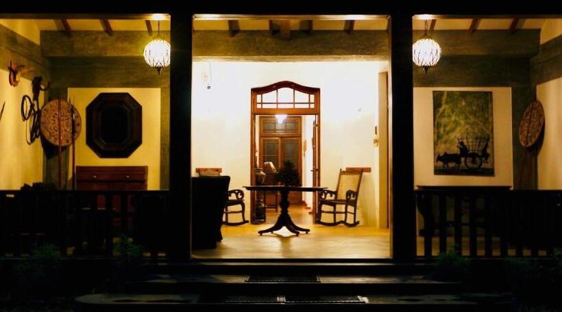 ホテル Club Doonvale