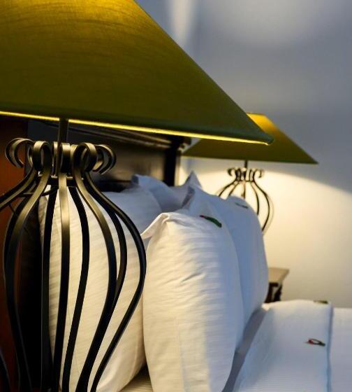 ホテル Club Doonvale